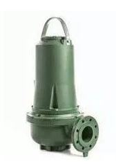 展商風采 | 感恩有你，共鑄廣東泵管閥盛會！-