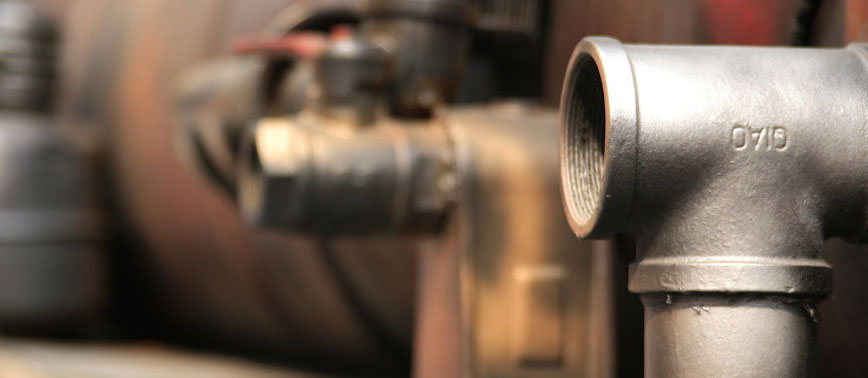 四大閥門優(yōu)缺點(diǎn)分析，你不一定全知道！