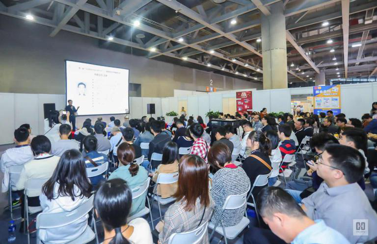 第四屆廣東國際泵管閥展覽會 四月羊城開幕-