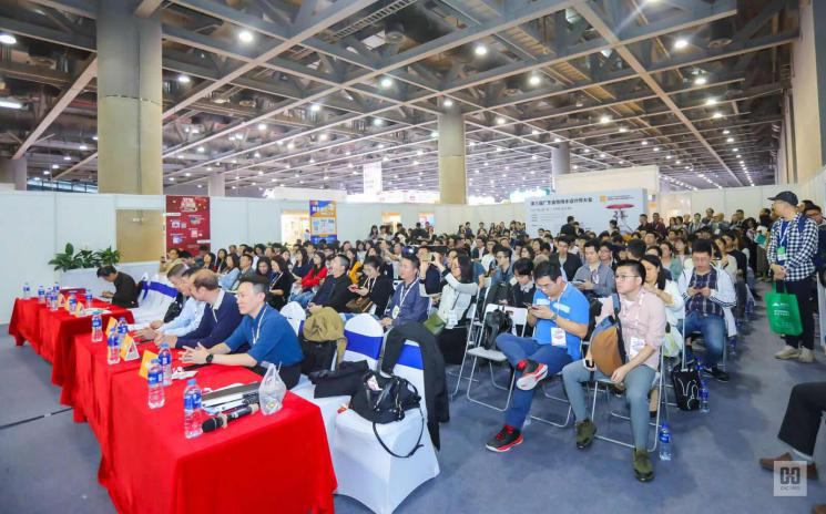 第四屆廣東國際泵管閥展覽會 四月羊城開幕-