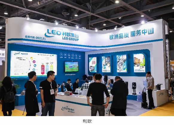 感恩有你，期待明年再聚！-