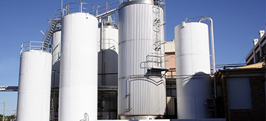 污水泵站自動化系統及控制及結構中的問題