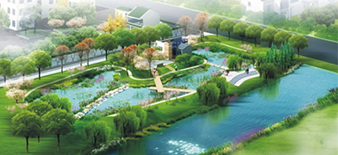 山東省“十四五”農業農村生態環境保護行動方案