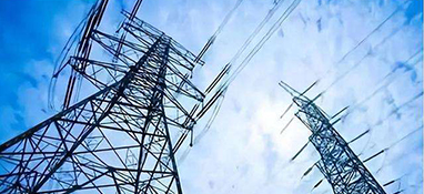 能耗“雙控”下，我國電力供需如何再平衡？