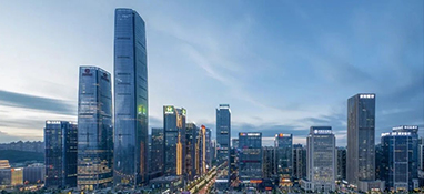 國家發展改革委印發“十四五”新型城鎮化實施方案！