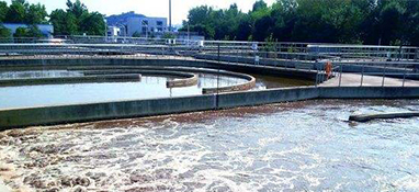 未審批未防護到位，污水處理作業過程中三人死亡！被告人涉嫌重大責任事故罪獲刑！