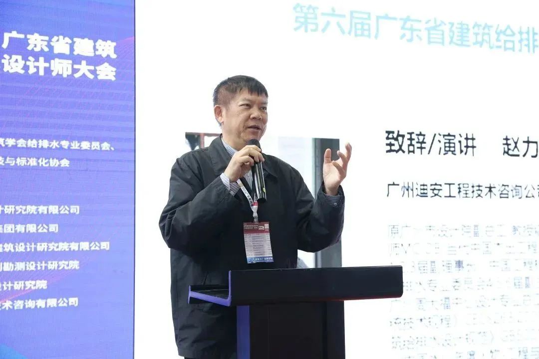 人氣爆棚丨第七屆廣東泵閥展盛大開幕，大牌新品瘋狂吸睛-