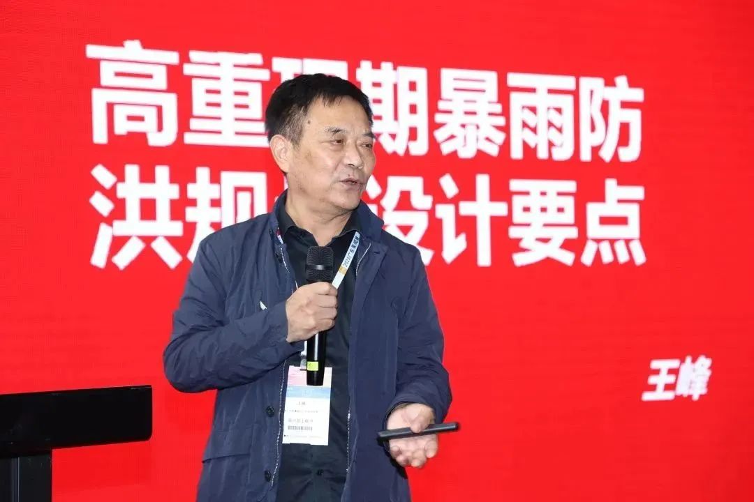 人氣爆棚丨第七屆廣東泵閥展盛大開幕，大牌新品瘋狂吸睛-