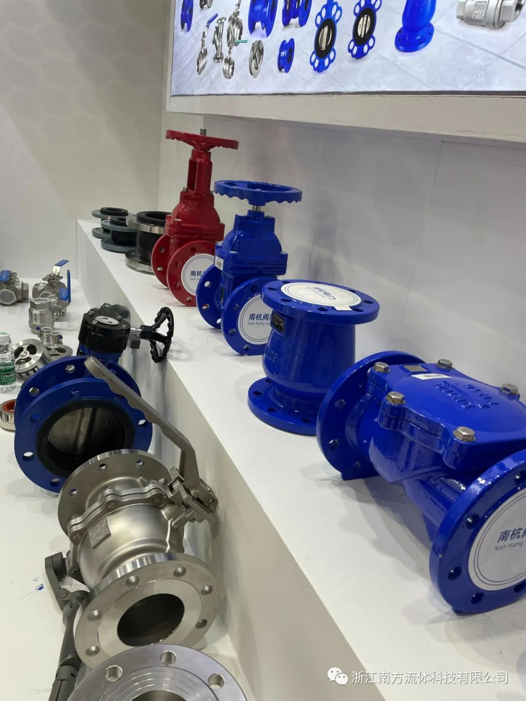 展會(huì)回顧 i 完美收官帶您回顧發(fā)生在廣州的精彩瞬間- 展會(huì)回顧 i 完美收官帶您回顧發(fā)生在廣州的精彩瞬間-