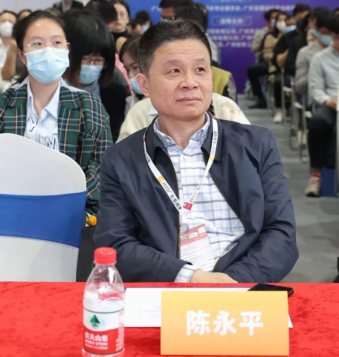 人氣爆棚丨第七屆廣東泵閥展盛大開幕，大牌新品瘋狂吸睛-