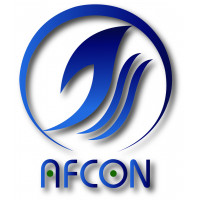 山東亞華工業(yè)裝備股份有限公司 入駐第十一屆上海國(guó)際泵閥展，眾多優(yōu)質(zhì)產(chǎn)品相繼亮相！-