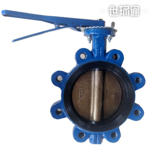 山東亞華工業(yè)裝備股份有限公司 入駐第十一屆上海國(guó)際泵閥展，眾多優(yōu)質(zhì)產(chǎn)品相繼亮相！-