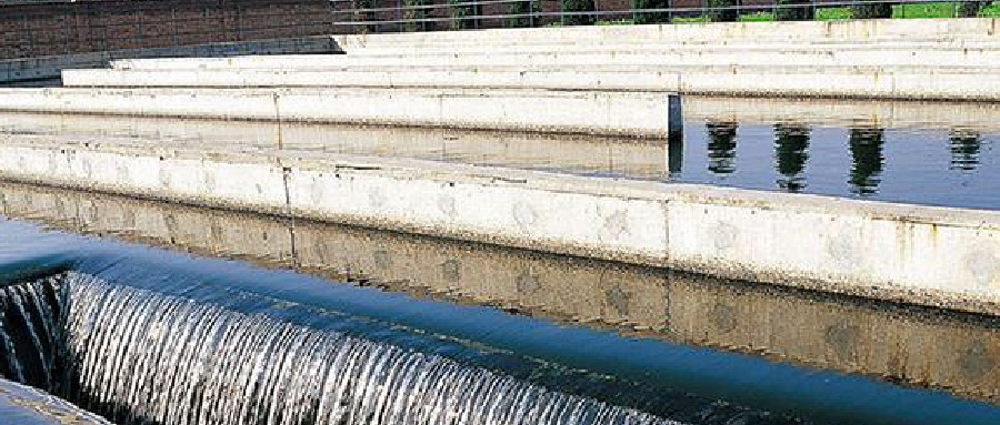 廣東泵閥展|廊坊市“十四五”節能減排綜合實施方案印發！