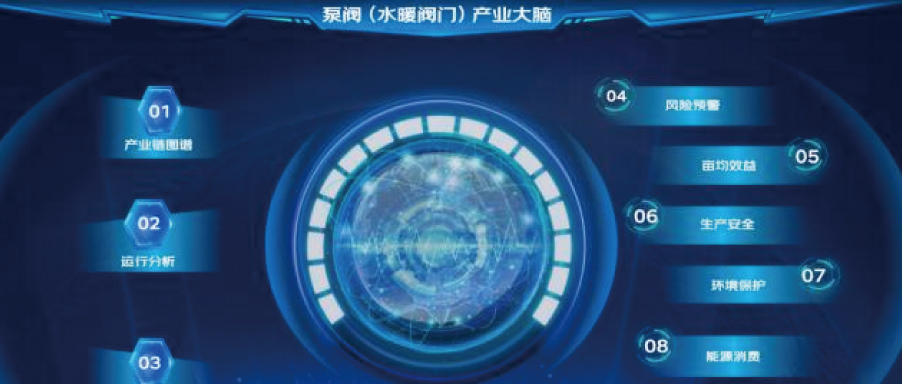 從“特色產業”變為“優勢產業” 京東云產業大腦釋放“大能量”-