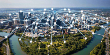 智慧水務新動向 70+水務企業成立了下屬智慧水務科技公司